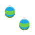 balls_blue