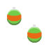 balls_green