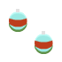 balls_lightBlue
