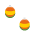 balls_orange