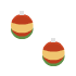 balls_red