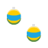 balls_yellow