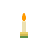 candle_orange1