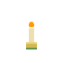 candle_orange2