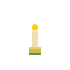 candle_yellow2