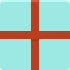 present_large_lightBlue