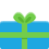 present_long_blue