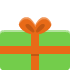 present_long_green