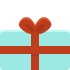 present_long_lightBlue