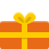 present_long_orange