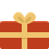 present_long_red
