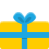 present_long_yellow