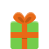 present_small_green