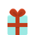 present_small_lightBlue