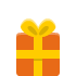 present_small_orange