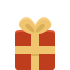 present_small_red