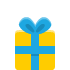 present_small_yellow
