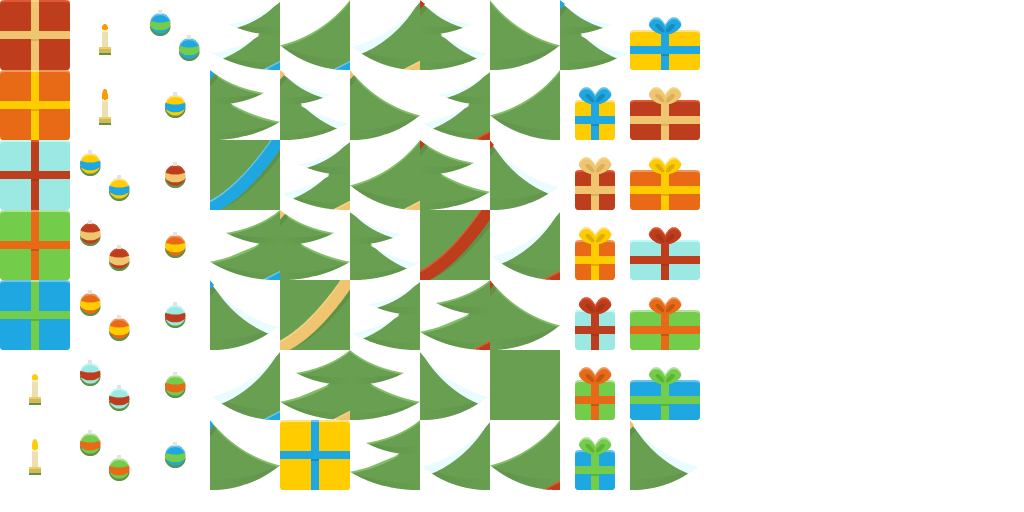 xmasPack_spritesheet