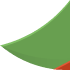 xmasTree_01