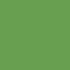 xmasTree_02