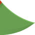 xmasTree_03