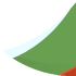 xmasTree_04
