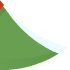 xmasTree_05