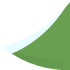xmasTree_09