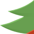 xmasTree_11