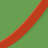 xmasTree_12
