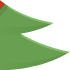 xmasTree_13