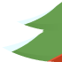 xmasTree_14