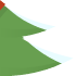 xmasTree_15