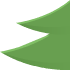 xmasTree_16