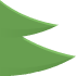 xmasTree_18