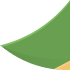 xmasTree_21