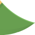 xmasTree_23