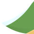 xmasTree_24