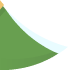 xmasTree_25