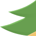 xmasTree_26