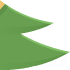 xmasTree_28