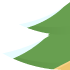 xmasTree_29