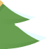 xmasTree_30