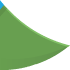 xmasTree_33