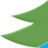 xmasTree_36