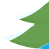 xmasTree_39