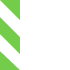 caneGreen