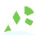 caneGreenSmall