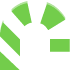 caneGreenTop