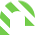 caneGreenTopAlt